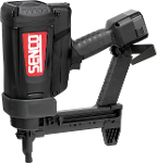 SGP40S Pistol de cuie pentru beton