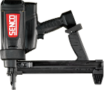 SGP40L Pistol de cuie pentru beton