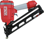 FinishPro42XP, pistol de cuie pentru finisaje 1,8mm (DA)