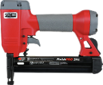 FinishPro2N1, pistol de cuie pentru finisaje