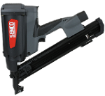 GT60NN, metal connector