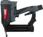 GT50i-AX, pistol de cuie fără floare, pe gaz