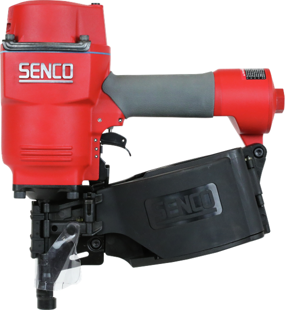 PalletPro70_front.psd