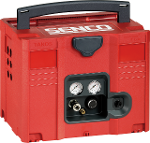 PC1010 Compresor mini