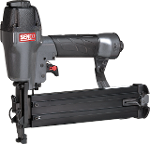 Pistol pentru regim greu de lucru, capsator pneumatic