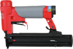 SBN10XP, pistol de cuie fără floare 1,2mm (AX/AY)