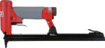 SFT10XP Capsator sârmă subțire cu magazie de lungime dublă