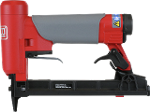 SFT10XP Capsator sârmă subțire