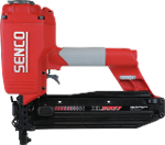 SNS50XP HW capsator