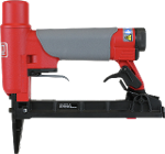 SFT10XP Capsator sârmă subțire, cap de lucru lung