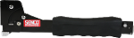 SHT-F Pistol-capsator