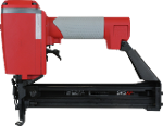 SKSXP-N hw capsator