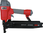 SNS41-N HW capsator