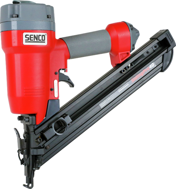 SidingPro40_angle.psd