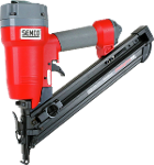 SidingPro40_angle.psd