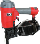 CoilPro50_TopView.psd