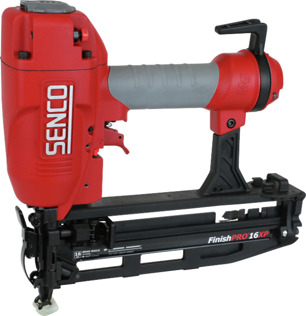 FinishPro16XP_TopView.psd