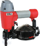 CoilPro32_TopView.psd