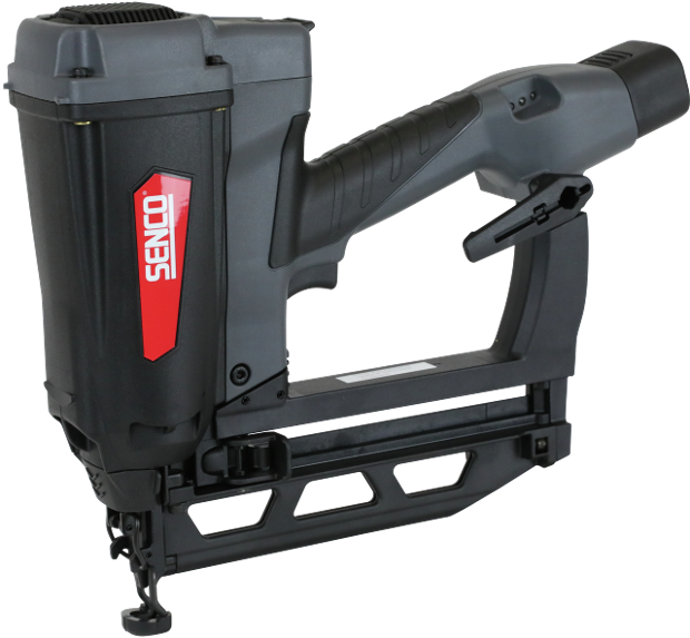 GT65i-RX_TopView.psd