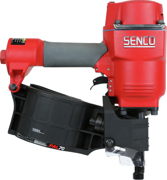 PalletPro70_back.psd