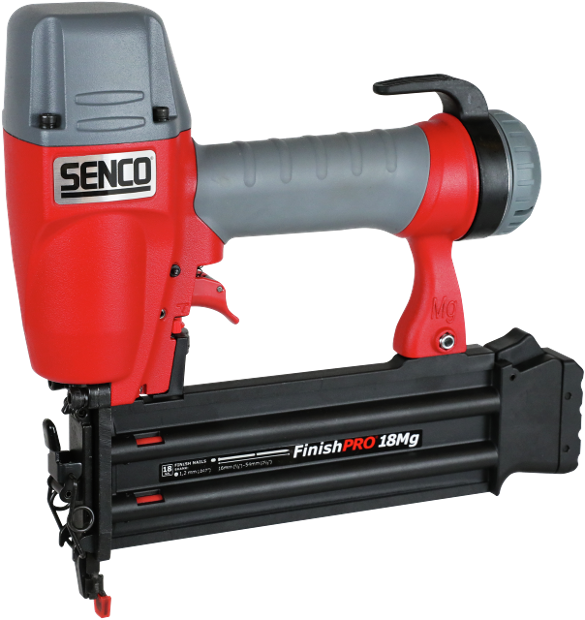 FinishPro18MG_TOP-view.psd