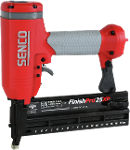 FinishPro25XP_TOP-VIEW.psd