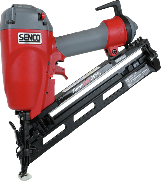 FinishPro35MG_angle.psd