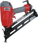 FinishPro35MG_angle.psd