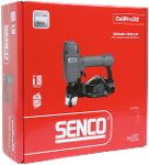 CoilPro32_Packaging_angel.psd