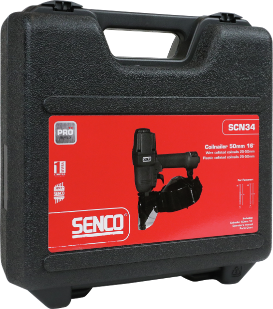 SCN34_Packaging-Angle.psd