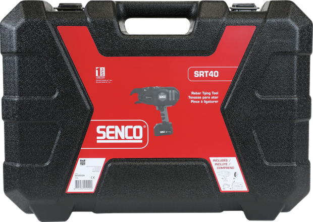 SRT40-Packaging_FRONT.psd