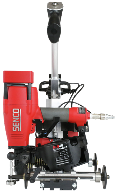 SmartBoard_EJ03800_Angle02.psd