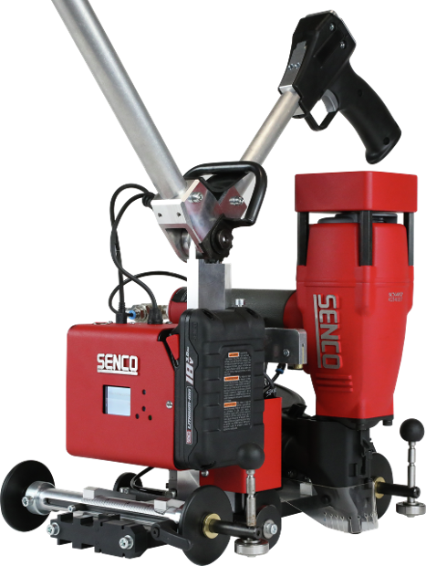 SmartBoard_EJ03800_front.psd