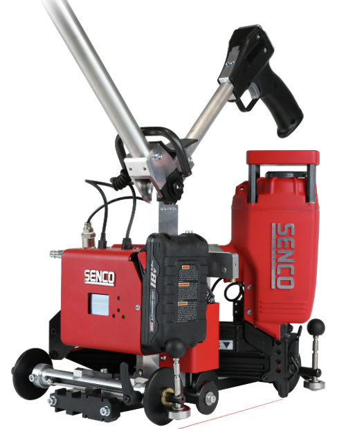 SmartBoard_EJ04xxx_front.psd