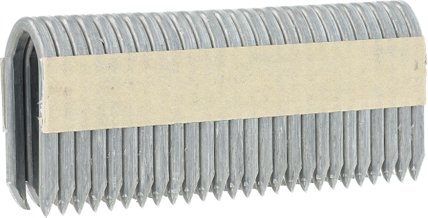 31FSxxFAAT-FRONT.psd