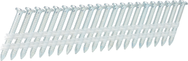 NNxxAXBSR-ANGLE_01.psd