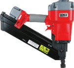 Cui fără floare AX RAL9010 1,2x38mm
