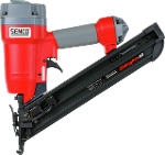 SidingPro40_Front.psd